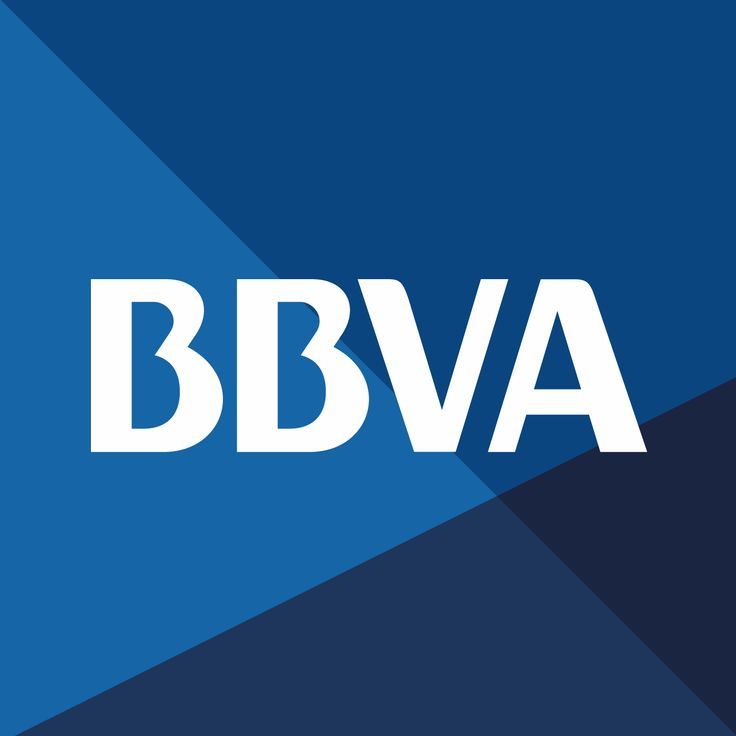 banco