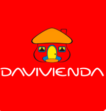 davivienda