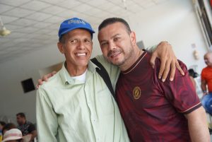 Dia del lotero 5