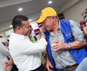 Mejor Venta
