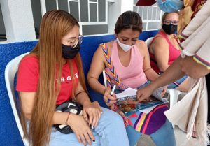 Boletin 22 de junio