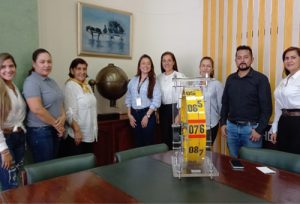 Noticias