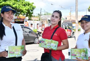 Noticias