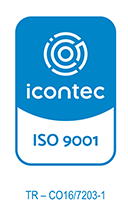 logo icontec