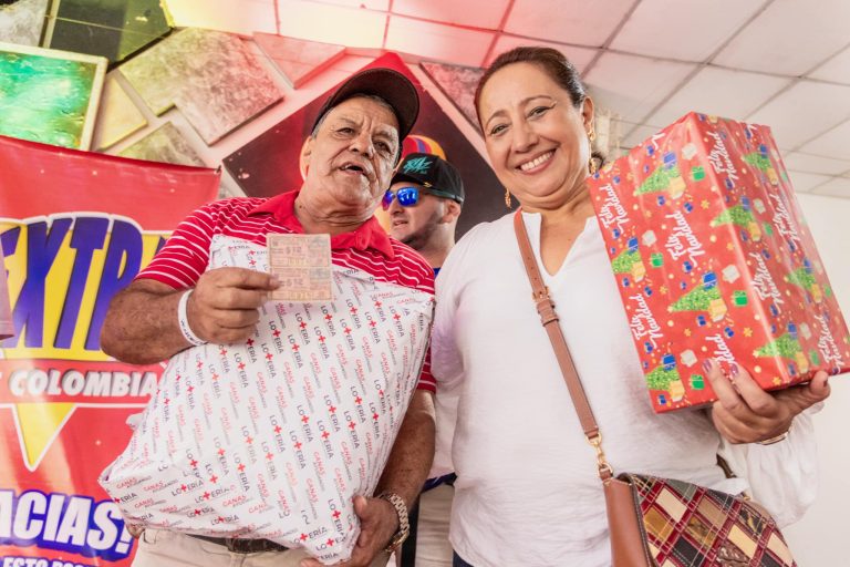 468229569_976180844548239_2311267678989535669_n