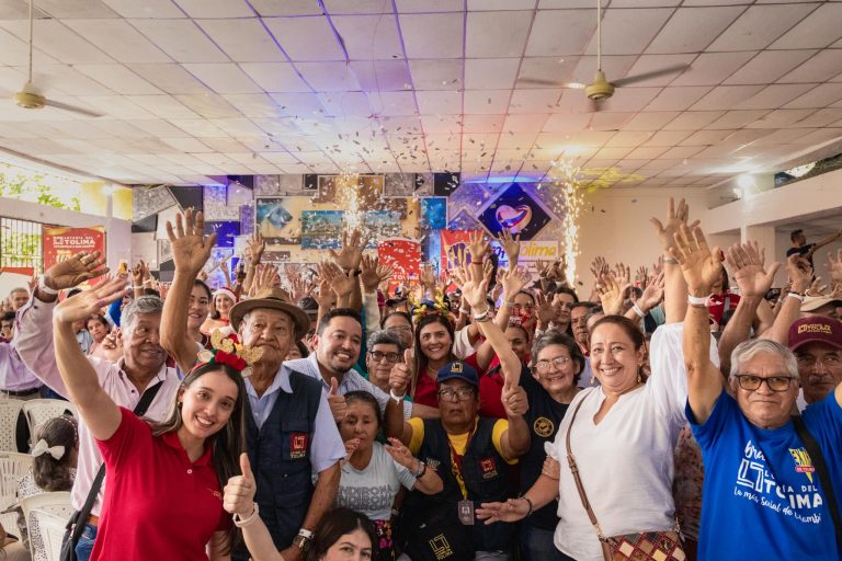 468309110_976181121214878_5780548940237901320_n