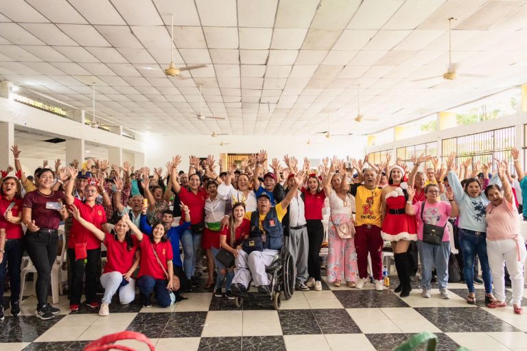 468333669_976181014548222_8827956818862065737_n