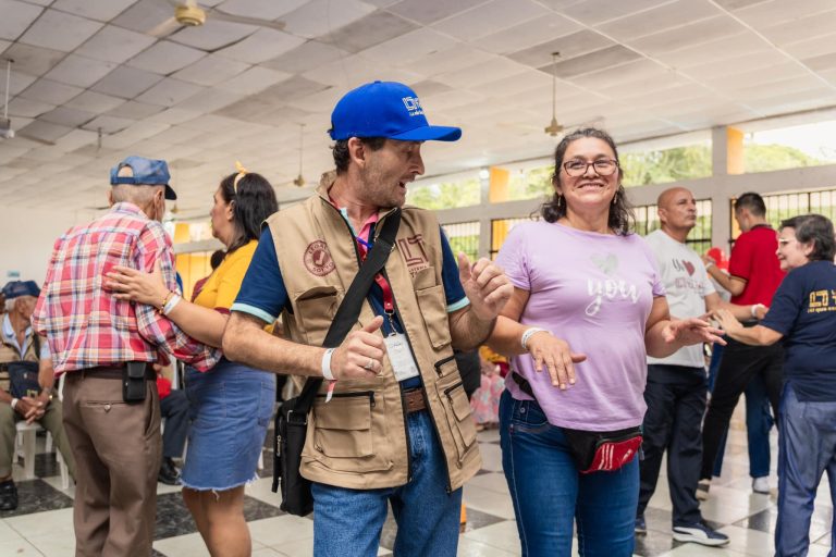 468597145_976180777881579_4523709958274819510_n