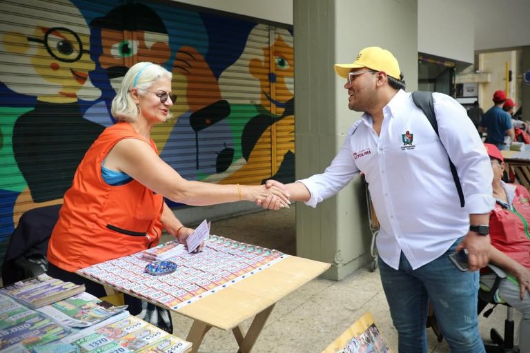 476119951_18347274682194442_441967547621778102_n