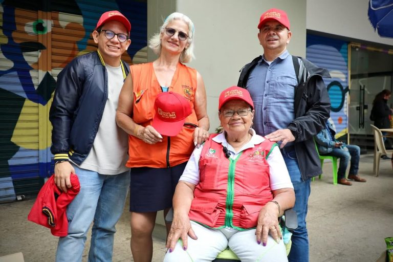 476280101_18347274772194442_5167772331622236750_n