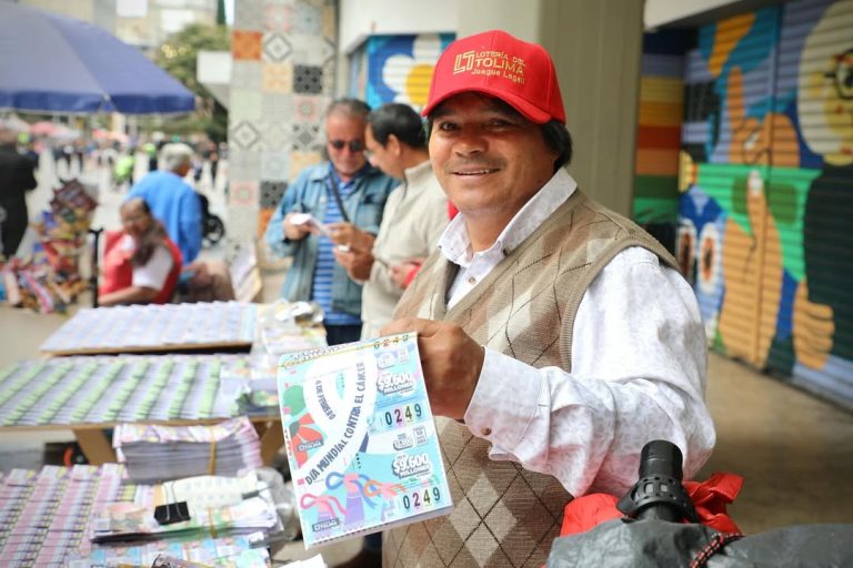 476454087_18347274703194442_8553022881026268095_n