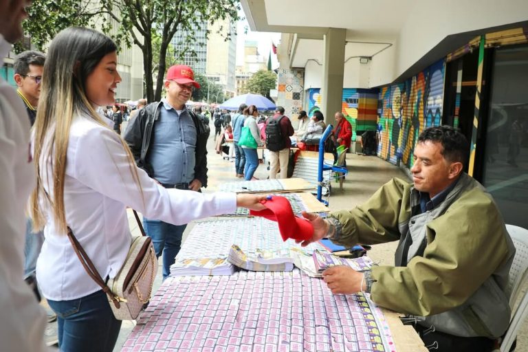 476616142_18347274724194442_785557455612854634_n