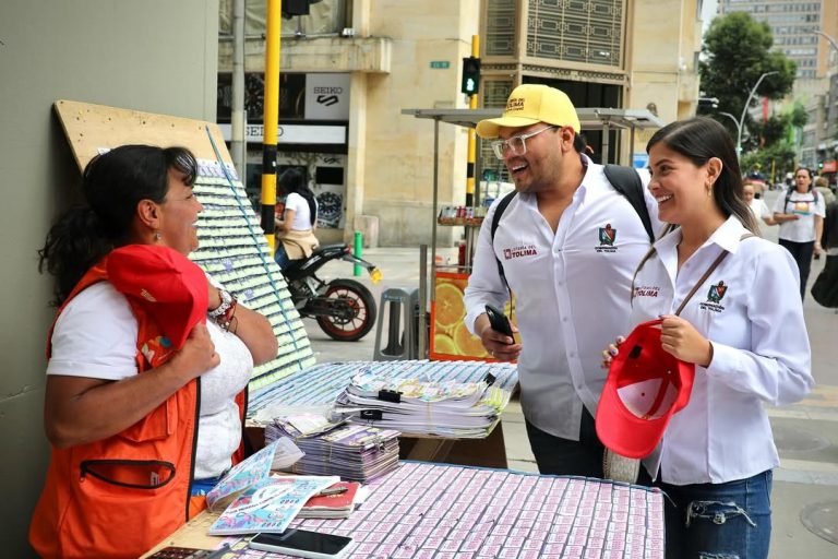 476633305_18347274634194442_2227480968326484989_n