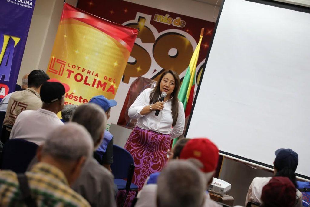 491438381_18356410984194442_4295117783995255698_n