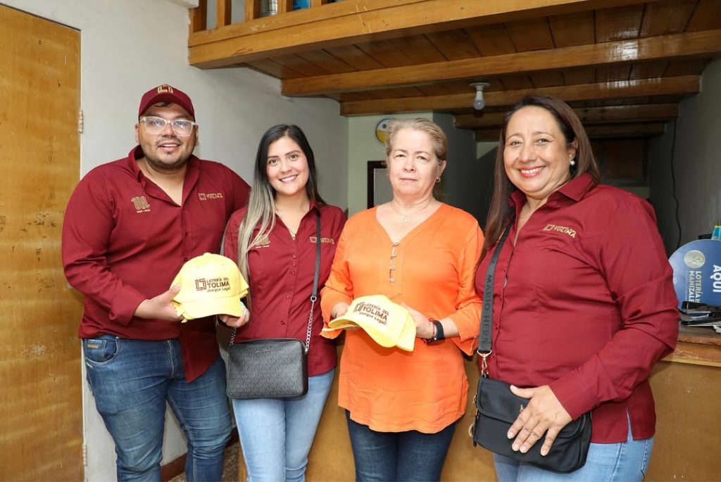 491440298_18356845990194442_5610551172920485952_n