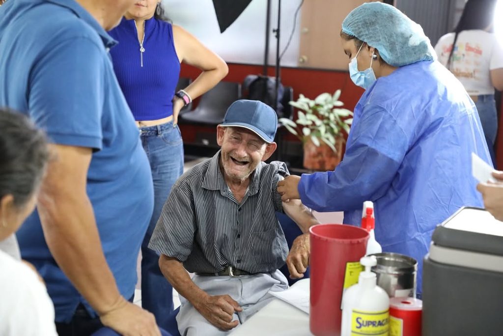 491441327_18356411023194442_7502782763677248028_n