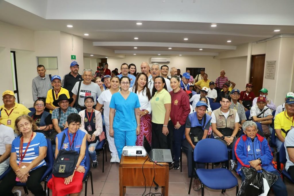 491441612_18356411005194442_5019747306505970846_n