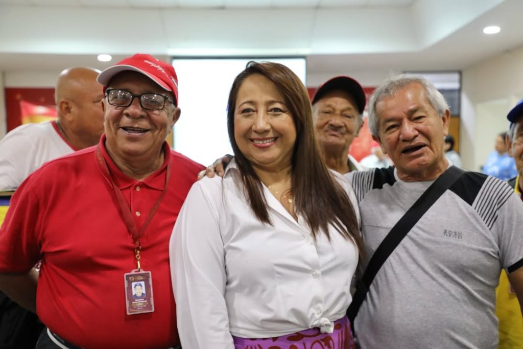 491441674_18356411095194442_7375357368256362792_n