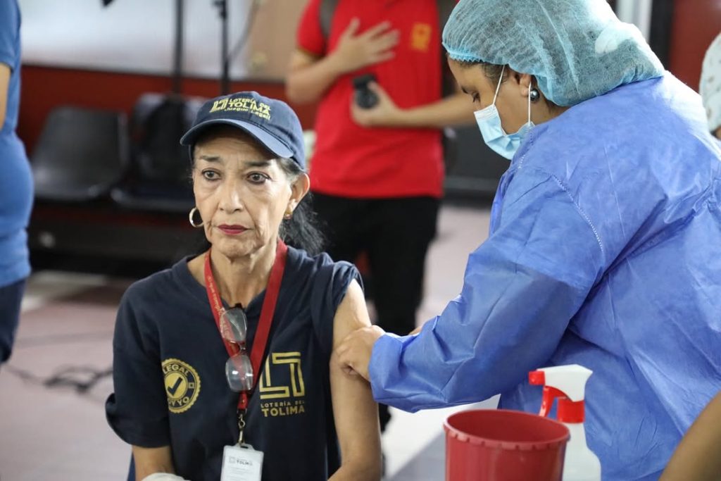 491441979_18356411041194442_4961532220295863190_n