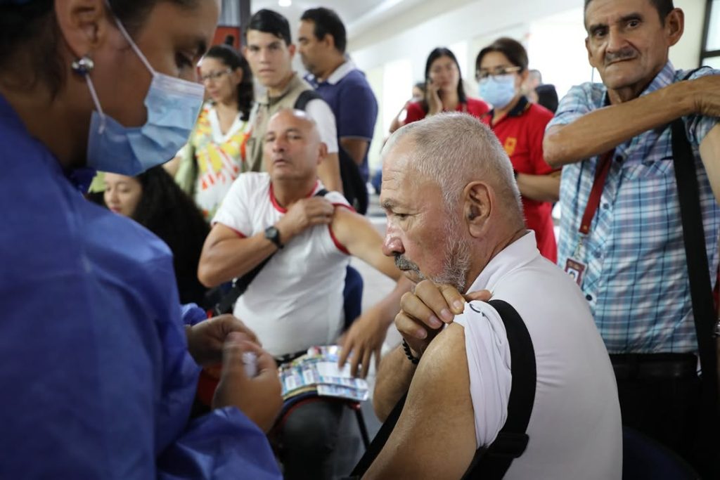 491442076_18356411032194442_8663134752492112754_n