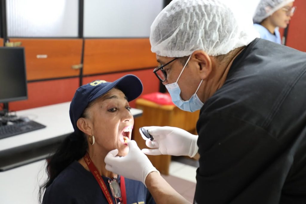 491443163_18356411068194442_6410249477534653419_n