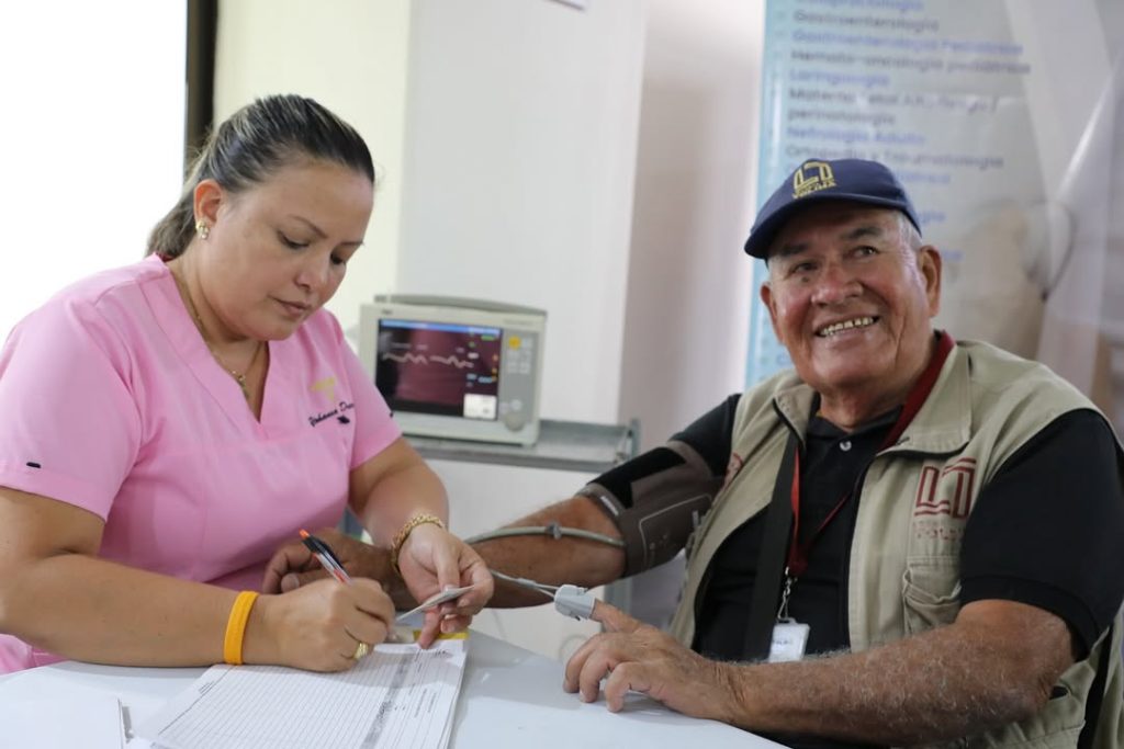 491444559_18356411059194442_7715156880766903220_n