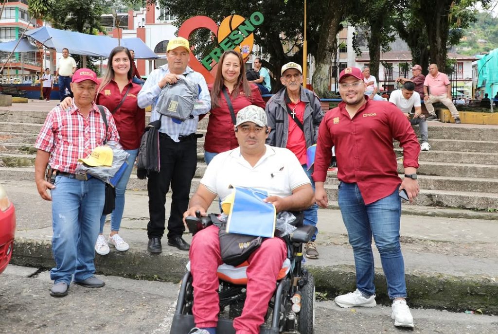 491449036_18356845972194442_6238908612419759217_n