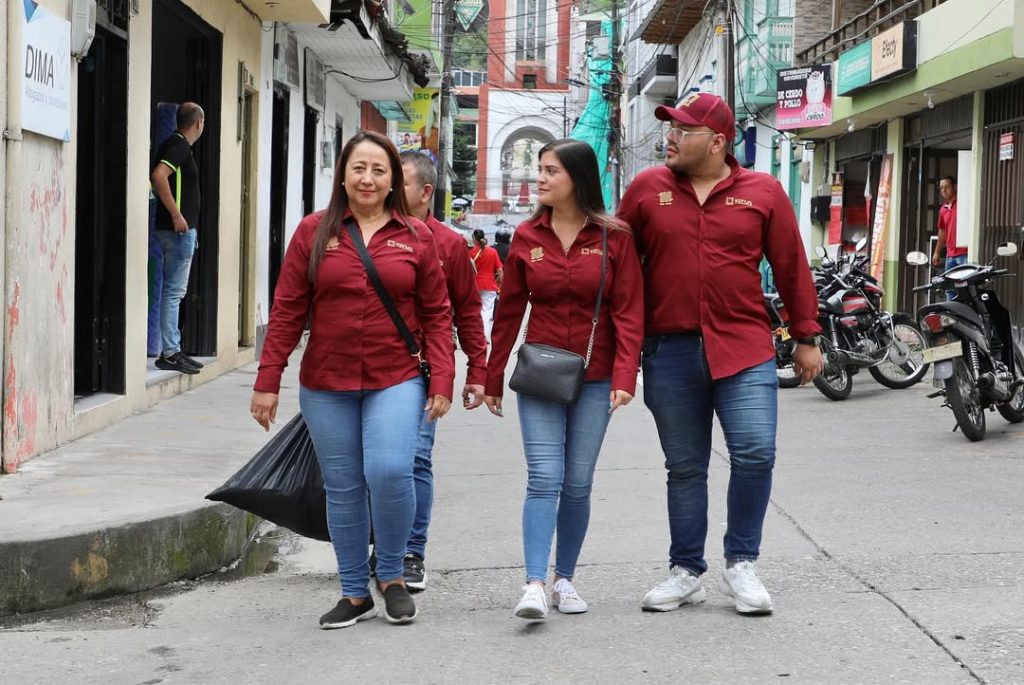 491449823_18356845981194442_6312718168285339885_n