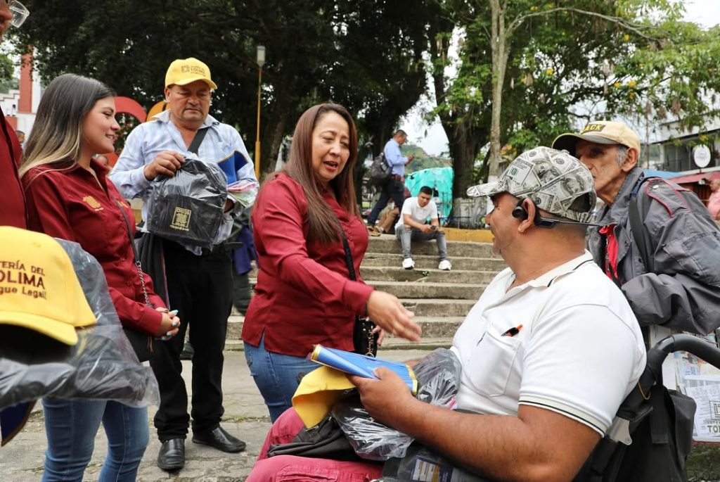 491452977_18356845963194442_6768903860944359191_n