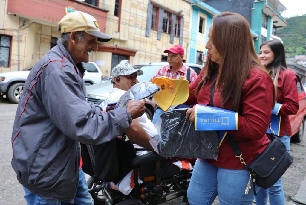 491965832_18356845999194442_2693462989226214076_n