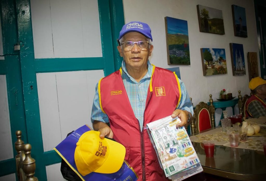 528689453_18369377854194442_7309516350742421774_n