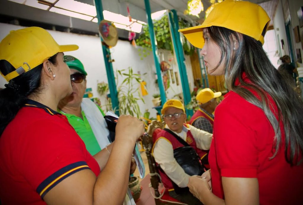 529112743_18369377845194442_541624518385836727_n