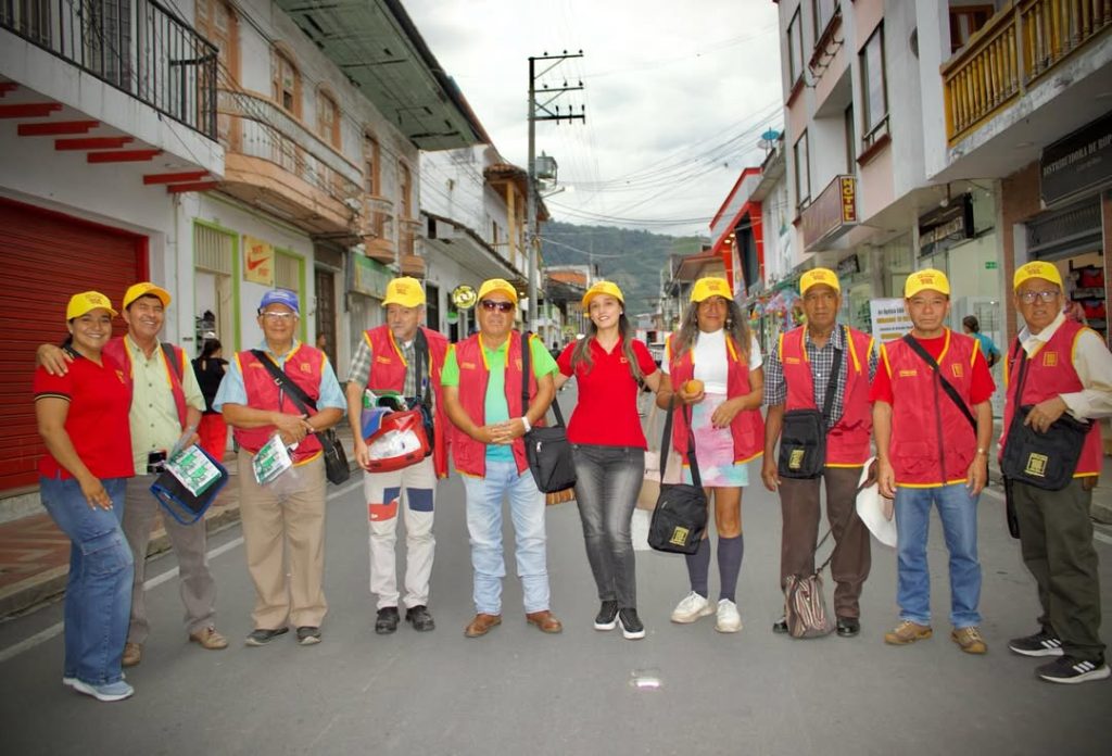 529203619_18369377794194442_7803272898709489571_n