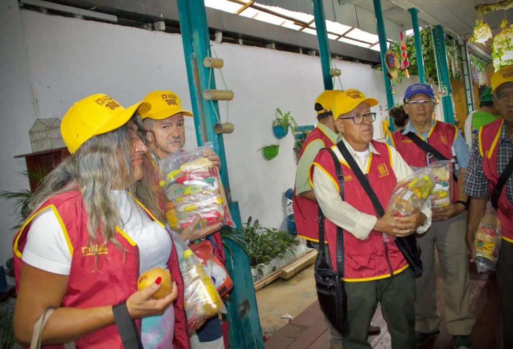 529766155_18369377836194442_4375694345141246621_n