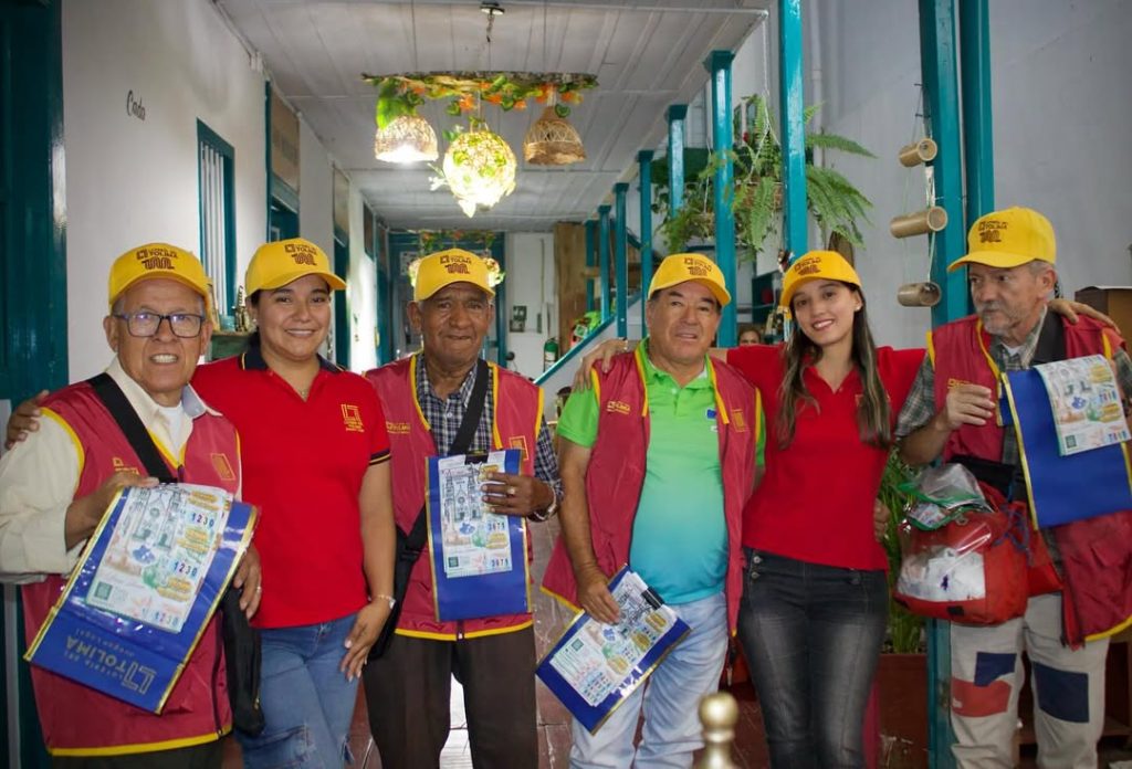 529944789_18369377881194442_8079494629710556493_n