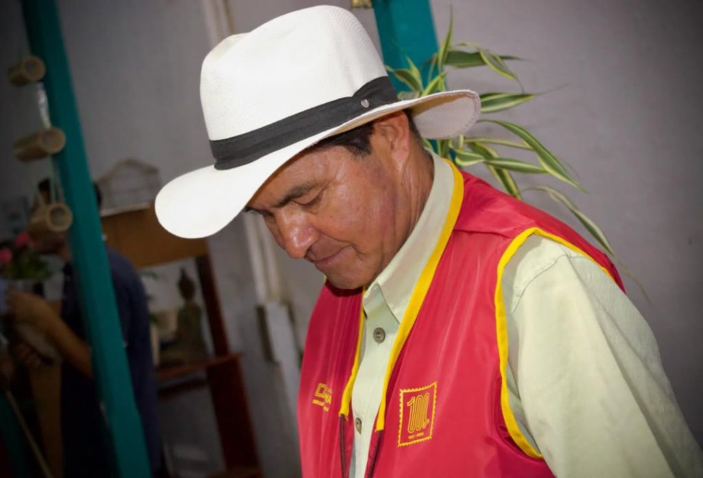 529949488_18369377827194442_3384528582885569719_n