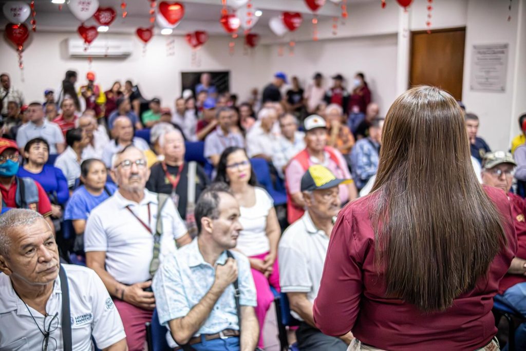 549302967_18374132449194442_5387556312854248947_n