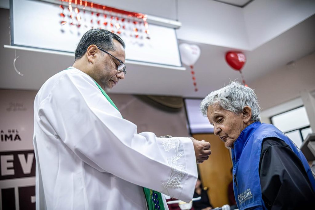 549665041_18374132467194442_4457854164459608290_n