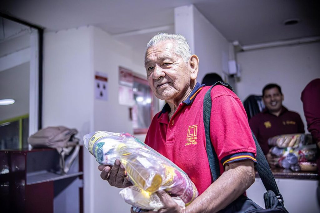 550220908_18374132521194442_7004380338566610808_n