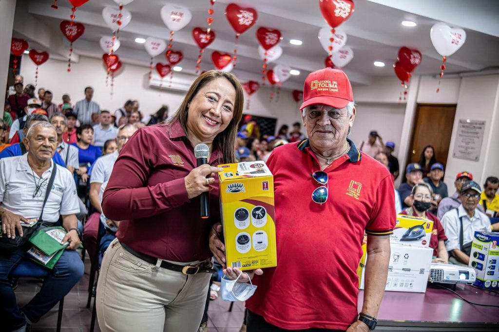 550279537_18374132422194442_1370408882200857591_n