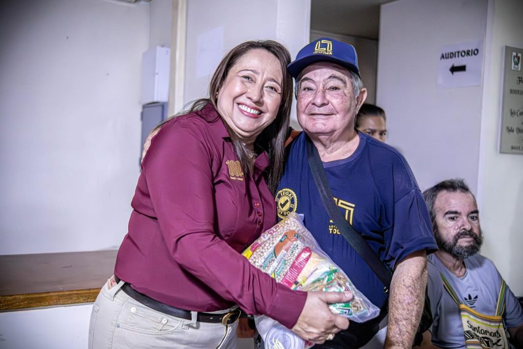 550412415_18374132530194442_5224888250965412536_n