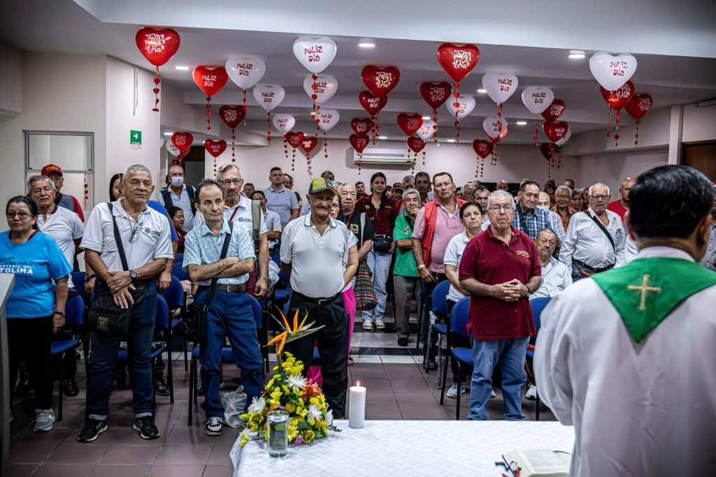 550691997_18374132485194442_1136052413269214811_n