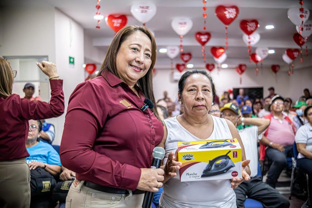 550852288_18374132494194442_4974743377216841685_n