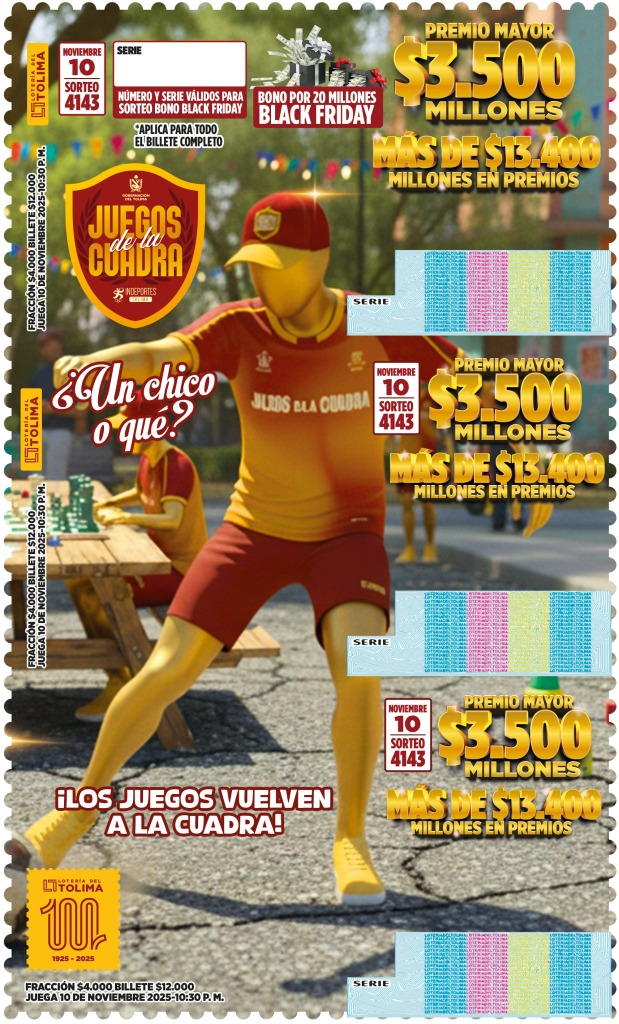SORTEO_4143_10_NOV
