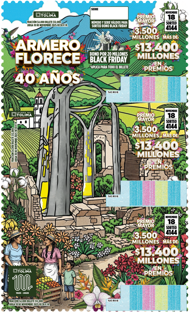 SORTEO_4144_18_NOVIEMBRE