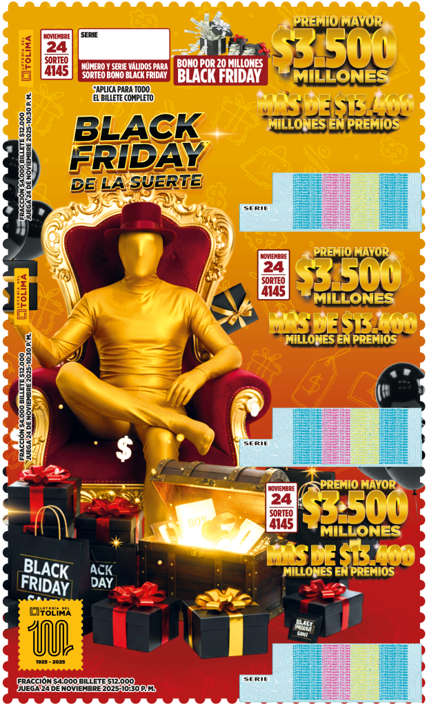 SORTEO_4145_24_NOV