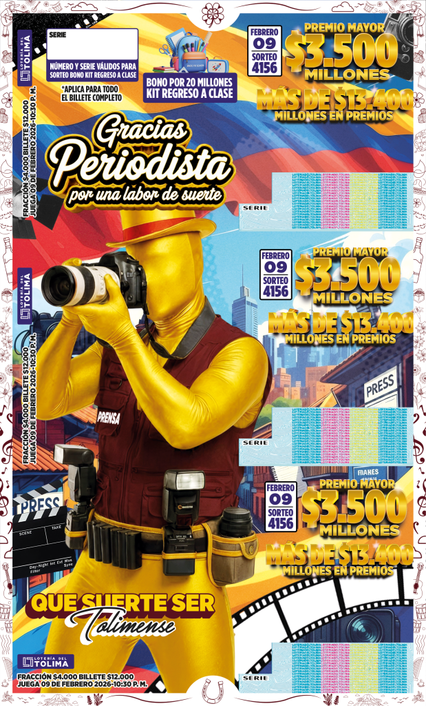 SORTEO_4156_9_FEBRERO