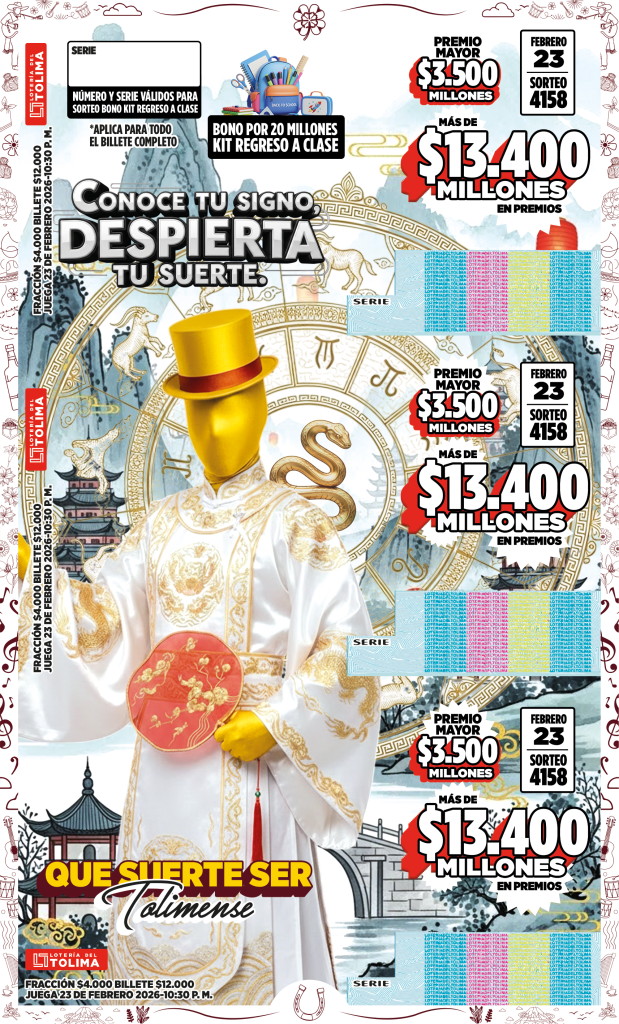 SORTEO_4158_23_FEBRERO-2