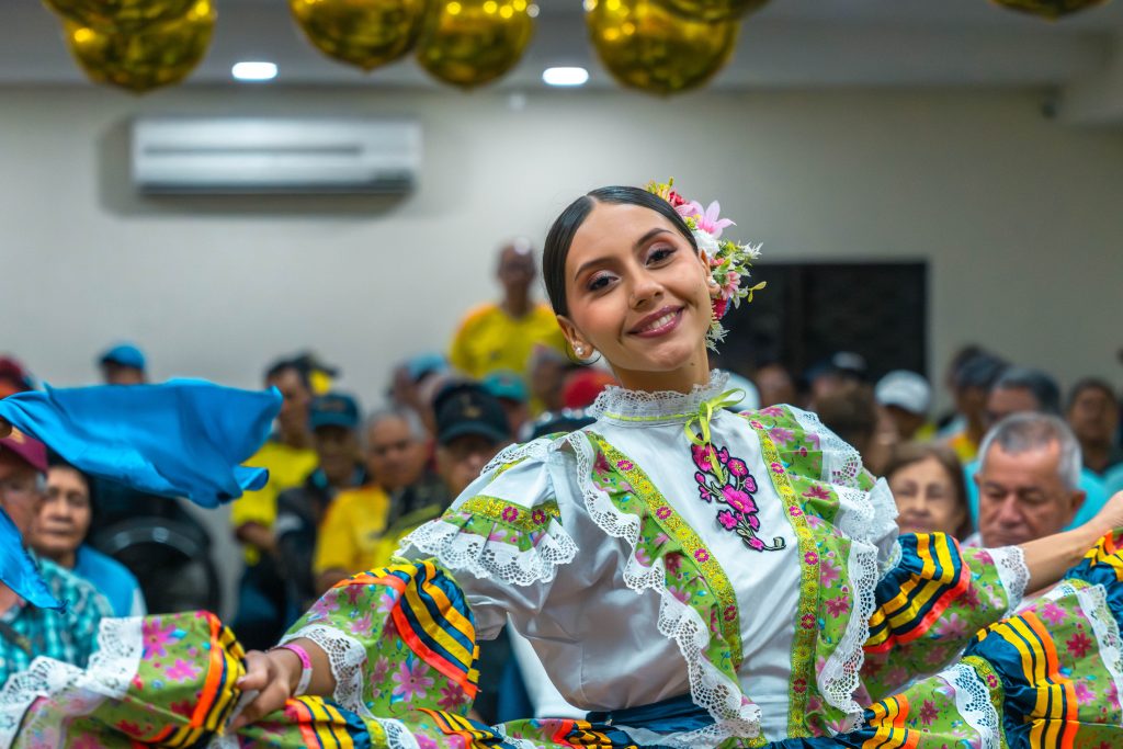 _DSC9302