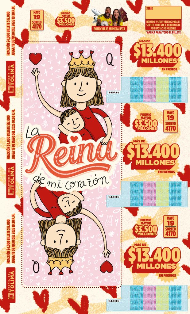 SORTEO_4170_19_MAYO